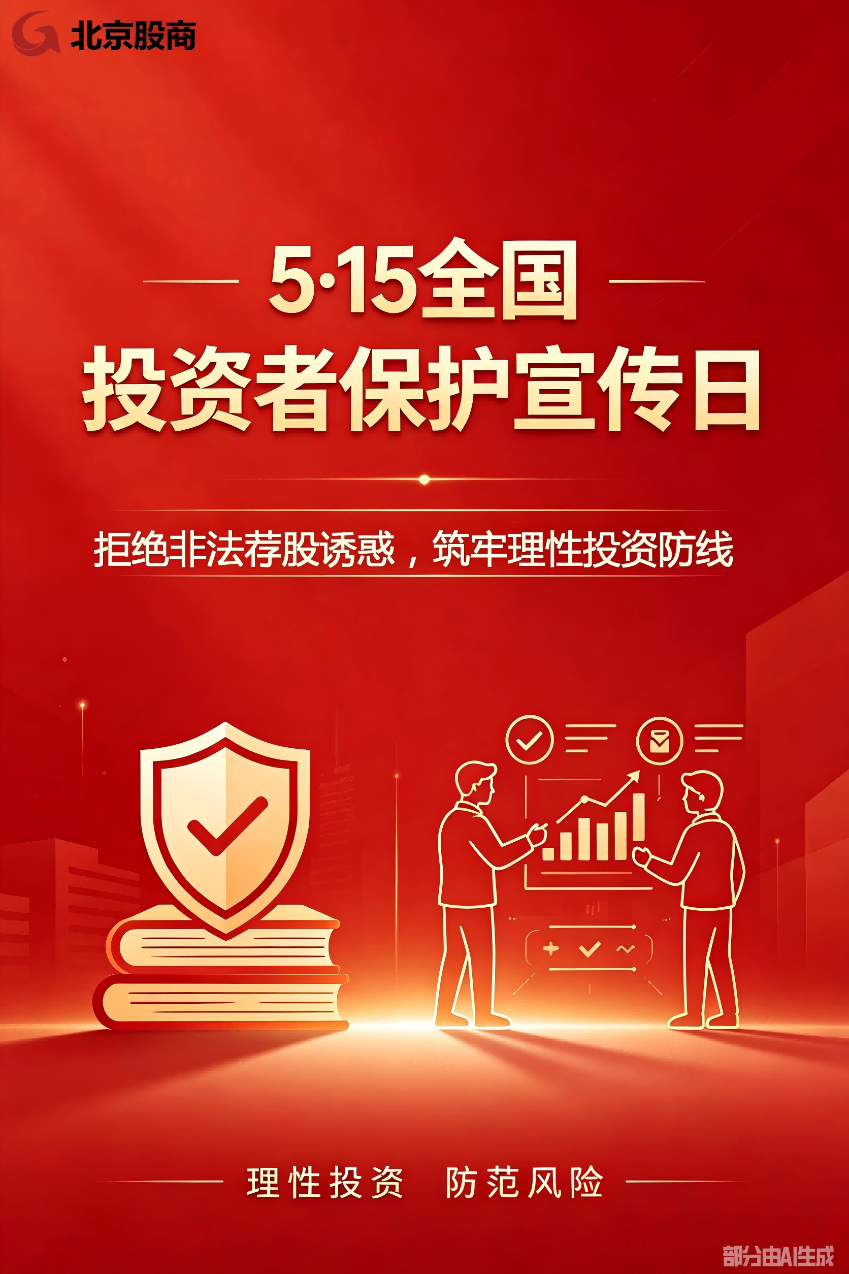 515全国投资者保护宣传日(1).png