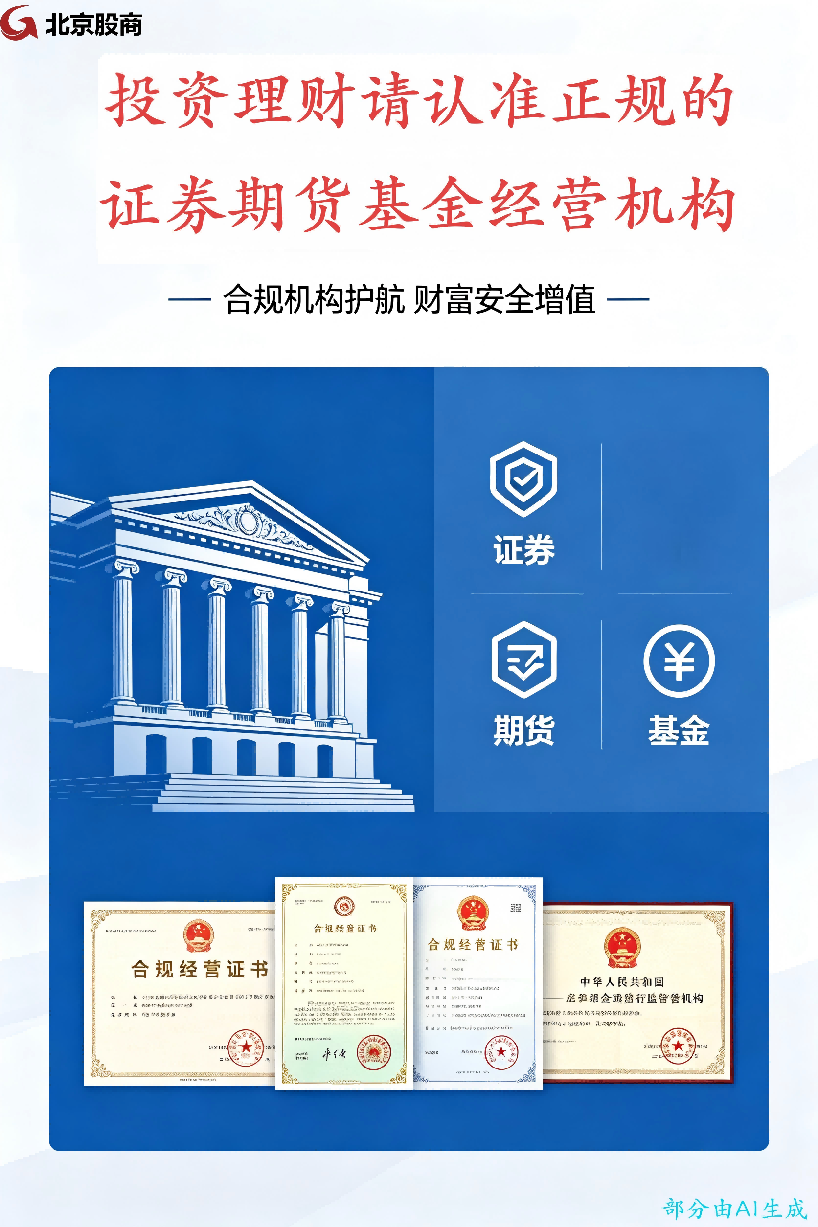 请认准正规经营机构(1).png