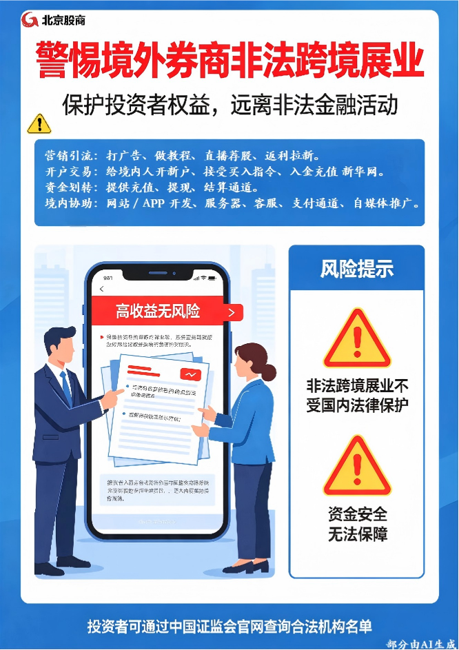 警惕境外券商非法展业.png
